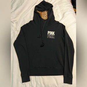Victoria’s Secret hoodie